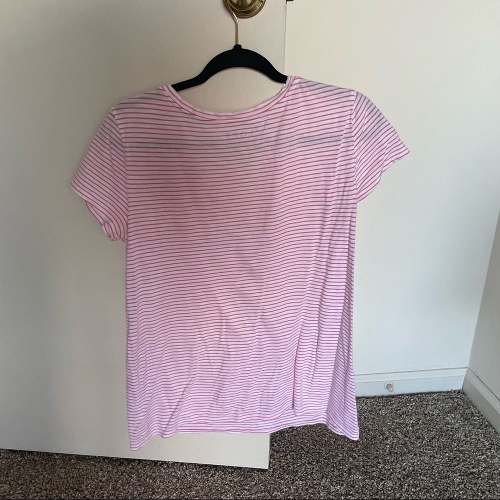 LOFT tee - Picture 3 of 3